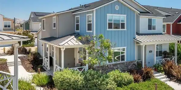 3816 Hatchery Lane