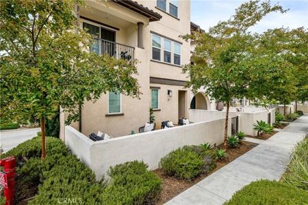 619 West Foothill Boulevard