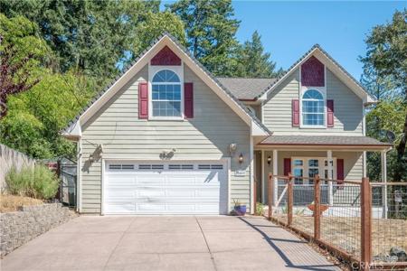 25977 Hawk Terrace