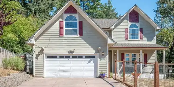 25977 Hawk Terrace