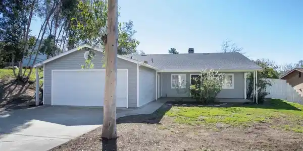 334 D Street