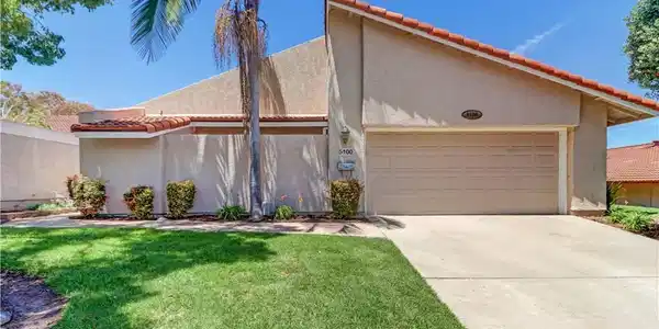 5100 Avenida Del Sol