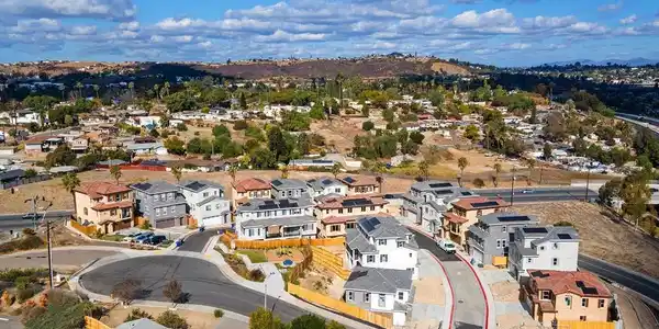 8588 Vista Azul Pl