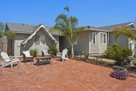 237 RIDGECREST DR