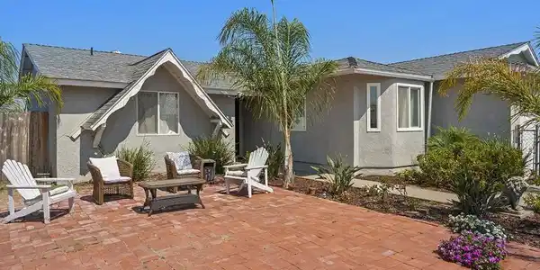 237 RIDGECREST DR
