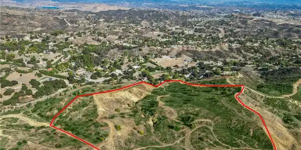 1 Burlwood