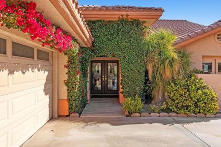 28 White Sun Way