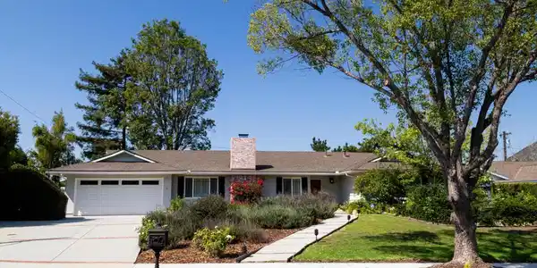 385 Somerset Circle