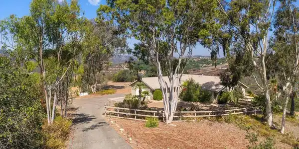 11909 Sky View Drive
