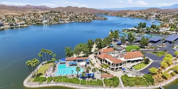 22346 Canyon Club