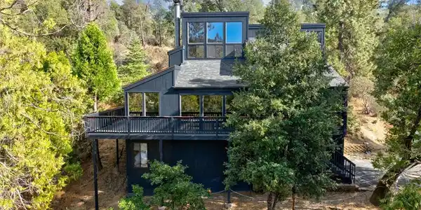 42893 Scenic Drive