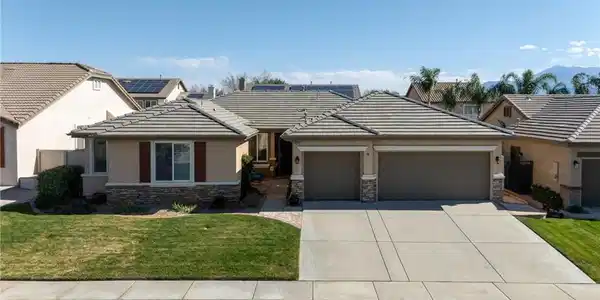 1070 Waterleaf Court