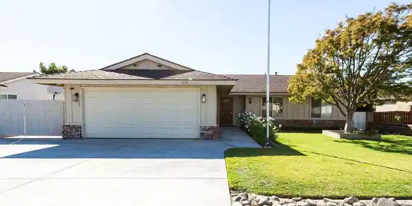 1258 Cossacks Place E