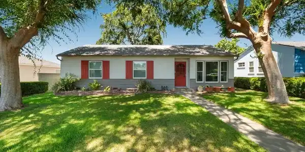 1193 Winston Court