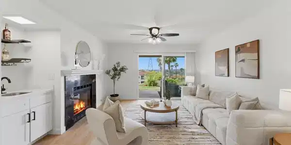 7337 Paseo Verde