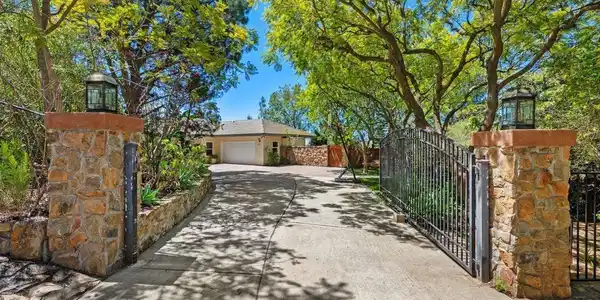 17035 Rio Maria Rd