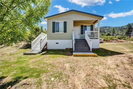12299 Elk Mountain Road