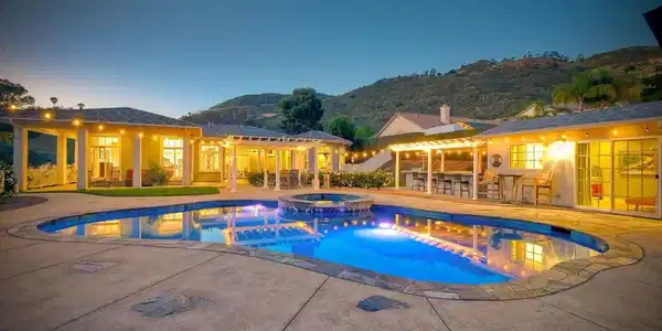 2507 Walinca Way