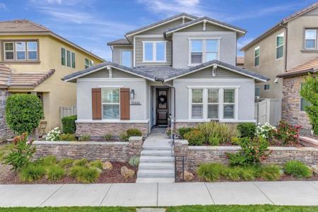 21446 Trail Blazer Lane