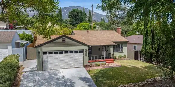 3735 Danny Street