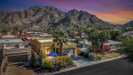 54700 Avenida Alvarado