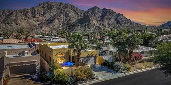 54700 Avenida Alvarado