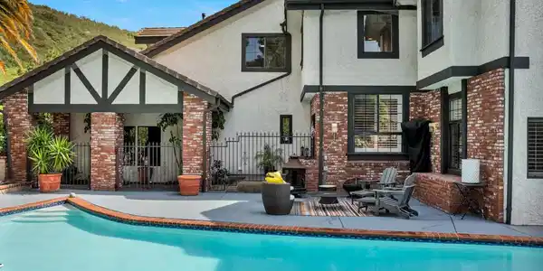 6057 Rainbow Hill Road