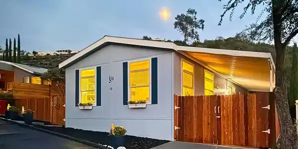 35109 Highway 79