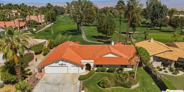 39870 Sweetwater Drive