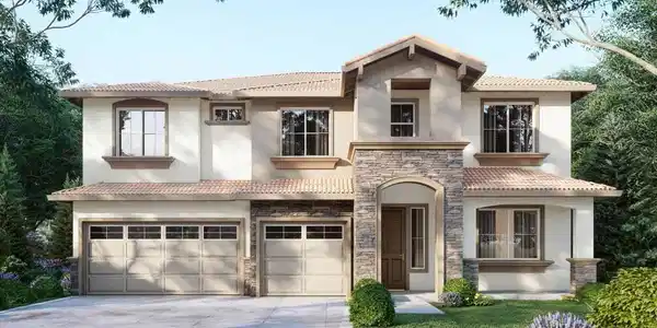 1906 Rosa Blanca Drive