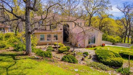 34811 Wintergreen Loop