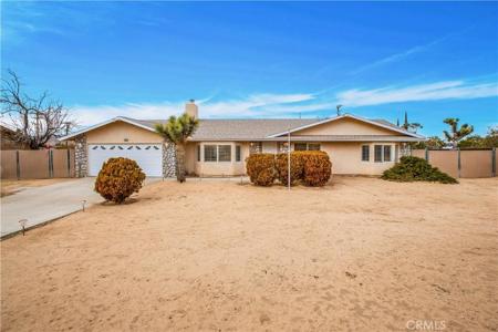 58364 Carlyle Drive