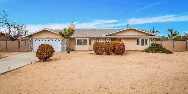 58364 Carlyle Drive