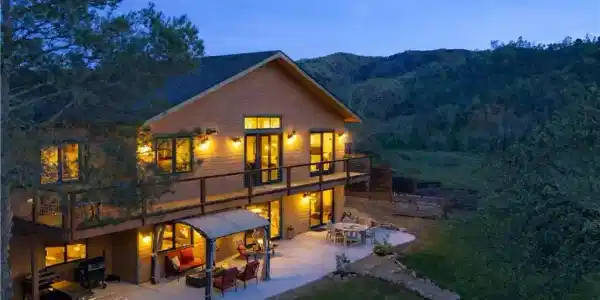 2935 Sorrel Lane