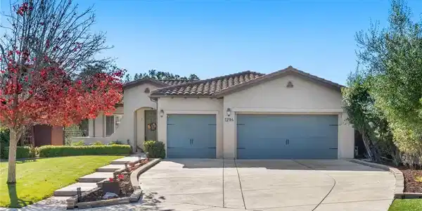 1294 Hollysprings