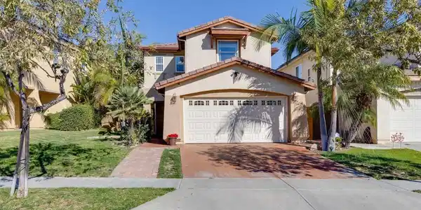 1699 Sierra Verde Road