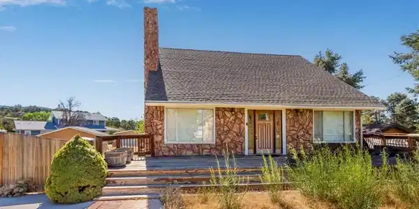 816 Sutter Court
