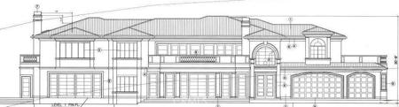 2417 Ardsheal Dr
