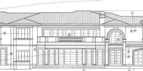 2417 Ardsheal Dr