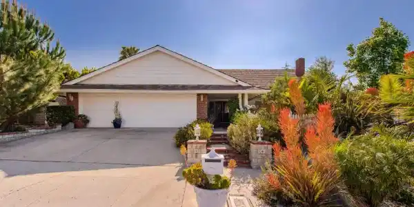 175 Venado Avenue