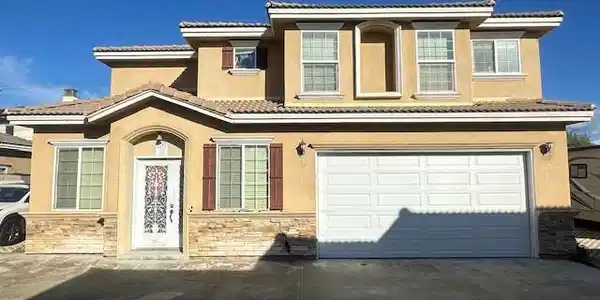 5067 Sereno Dr