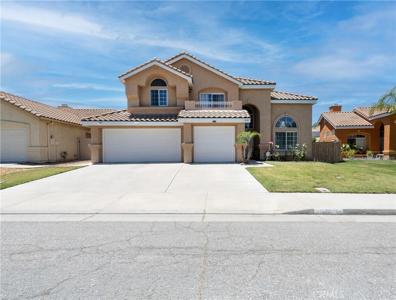 1348 Avenida Roundelay