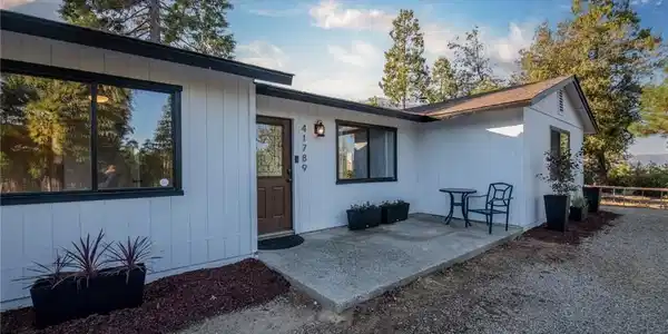 41789 Marmot Lane
