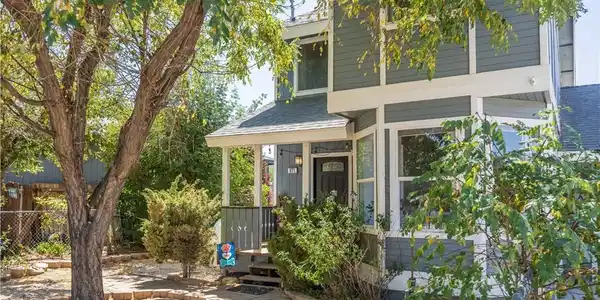 871 Spruce Lane