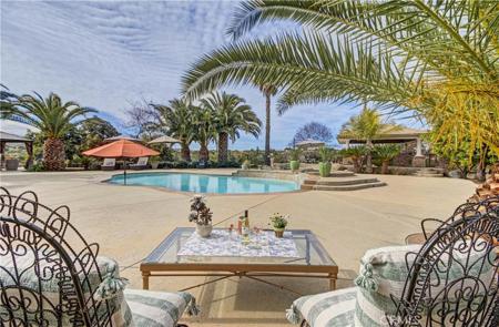 18134 Fort Lauder Lane
