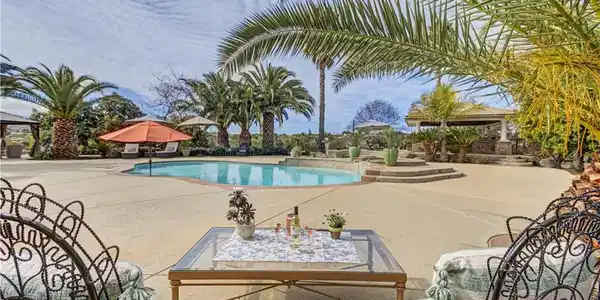 18134 Fort Lauder Lane
