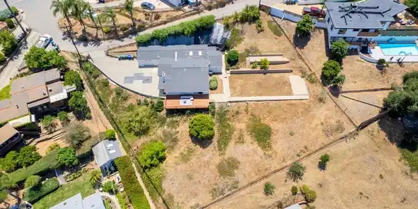 1166 Merritt Drive