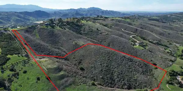 11937 Presilla Road