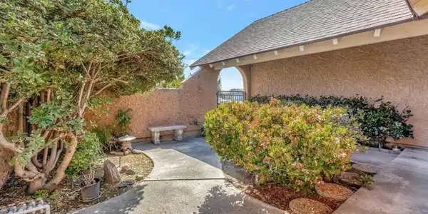 8678 Menkar Road