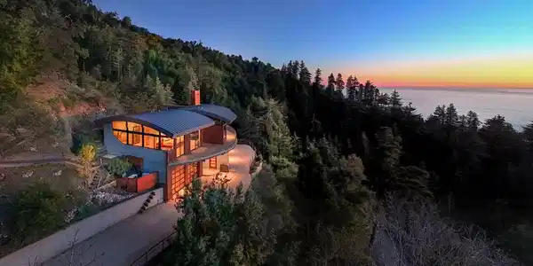 47730 Coast Ridge Road